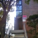 제스트프라자 이미지