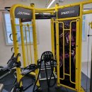 DS휘트니스센터 이미지