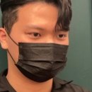 합성동369 이미지