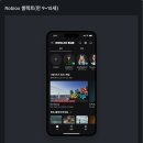 퍼피커뮤니케이션 이미지