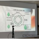 전라농장 이미지