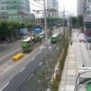 경인로 이미지