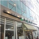 진수한우목장 이미지