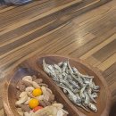 뉴멕시칸참숯바베큐 | 고야미의 또간집] 수유 광산사거리 로컬맛집 [뉴멕시칸참숯바베큐]