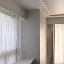 수노맨션