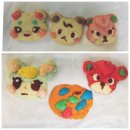 초등 우쿨렐레 1-6학년 | 초등 1~6학년 통합 컬러 쿠키 수업 후기 │ 진로체험·학교 체험활동 추천