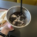 [청주카페] 대형카페 베이커리맛집 에이커 (ACRE)