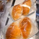 김병찬과자점 이미지