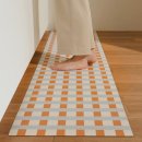 해피니스세탁 | 하루의공간 해피니스 주방 매트로 집안 분위기 환하게 바꾸는 법!