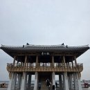 영일대북부시장 | 포항 5월 가볼만한곳 영일대전망대 포항 불빛축제 기간