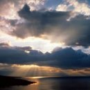 A song of  이미지