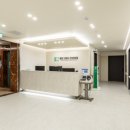 동탄더하다한방병원 이미지