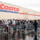 모두약국 이미지