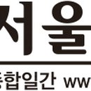 경상남도적십자혈액원 네이버블로그