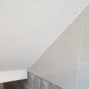 로얄맨션3차 이미지