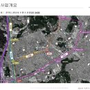 수정구보건소 이미지