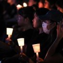 수원-0905 이미지