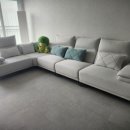 현대코너 이미지