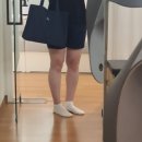 주식회사 본스포츠 이미지