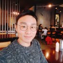 김민지미용실 네이버블로그