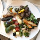 엔젤스데이 | 김포 돌잔치로 유명한 엔젤스데이 뷔페 솔직후기