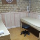 김진수한의원 이미지