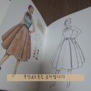 써칸빈티지 이미지
