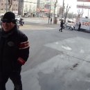 군자동주유소 이미지