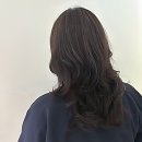 은평-050 | 요즘 내 머릿결을 책임지는 비밀의 장소 발견! 아이드블랑 방문 후기