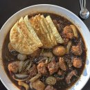 온더찜닭 본점 이미지