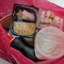 부도난남자의찜닭 이미지