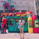 시크릿안경 이미지