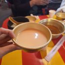 별빛처럼 | 일상_야탑 별빛야시장 두번째 방문 후기_2026년 4월 7일