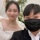 타임라인 피트니스 | 원주 무실동 헬스장 웨딩 다이어트PT 플래너 출신 트레이너가 함께하는