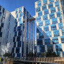 마곡랜드공인중개사사무소 이미지