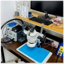 애플통상 | 부산 아이패드수리: 연산동에서 찾은 믿을 만한 애플 기기 수리 안내