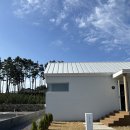 소서제주 7월7일 이미지