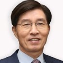 현대관광 이미지