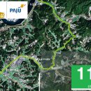 동문굿모닝약국 이미지