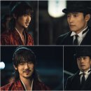 미스터컷 이미지