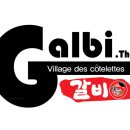 THE갈비 Daum카페