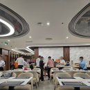 FT 트리플 카카오 검색결과