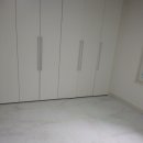 한양상사 이미지