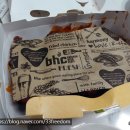 비에이치씨(BHC)망우점 이미지