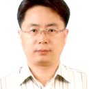 축산사업소 이미지