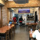 광명문구사 이미지