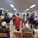 외국인한국어교실 이미지