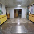 서곶중학교 이미지