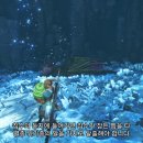 가인정보시스템 이미지