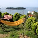 바다협주곡펜션 이미지